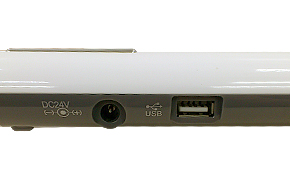 LEDスタンド SLS-385